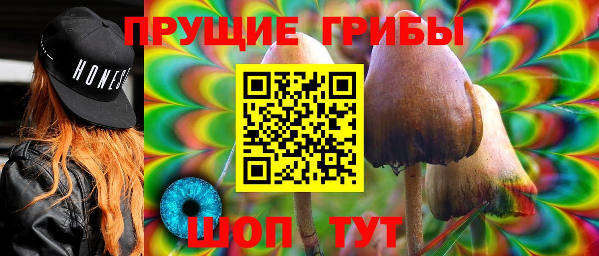 Похвистнево  наркотики  Вход с VPN  Галлюциногенные грибы ЛСД 