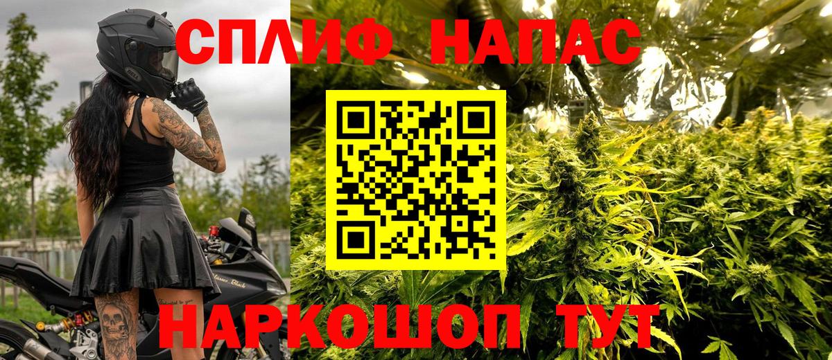 Каннабис семена Похвистнево